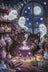 LDS-7079 Potion Night