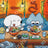 LDS-7083 Ramen