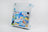 A Day at the Seaside 1000 Piece Jigsaw Puzzle