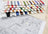 L8022 Regent Street / Range: Cities