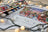 L8022 Regent Street / Range: Cities