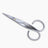 "SPIRA "Embroidery Scissors Luca-S - STAINLESS STEEL EMBROIDERY SCISSORS