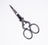 EMBROIDERY SCISSORS ARABESQUE Embroidery Scissors Luca-S