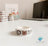 Washi Tape Washi Tape Bear