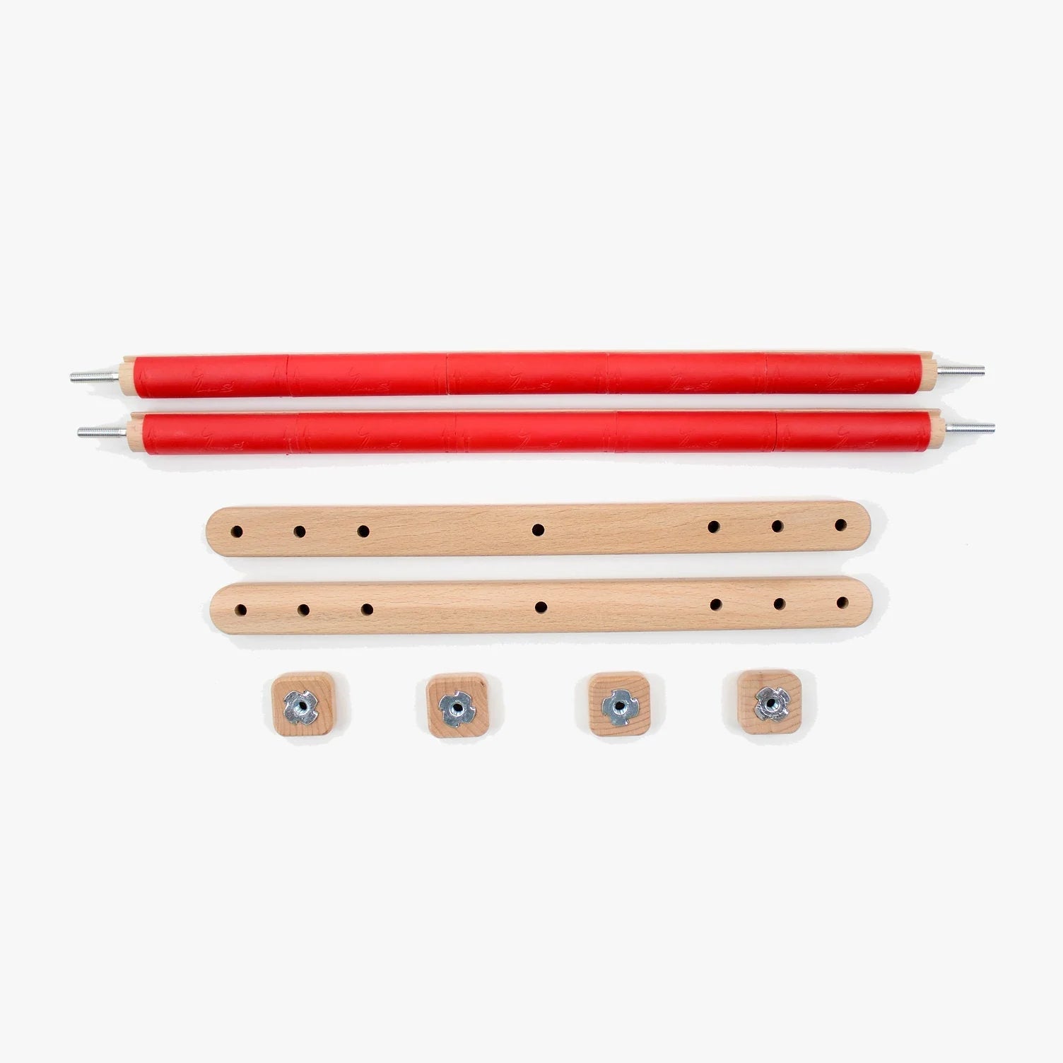 Luca-S Embroidery Frame- Frame with Clips