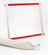 Luca-S Embroidery Frame- Frame with Clips