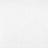 Zweigart Aida 16 Count Needlework Fabric 3426 – Colour 100