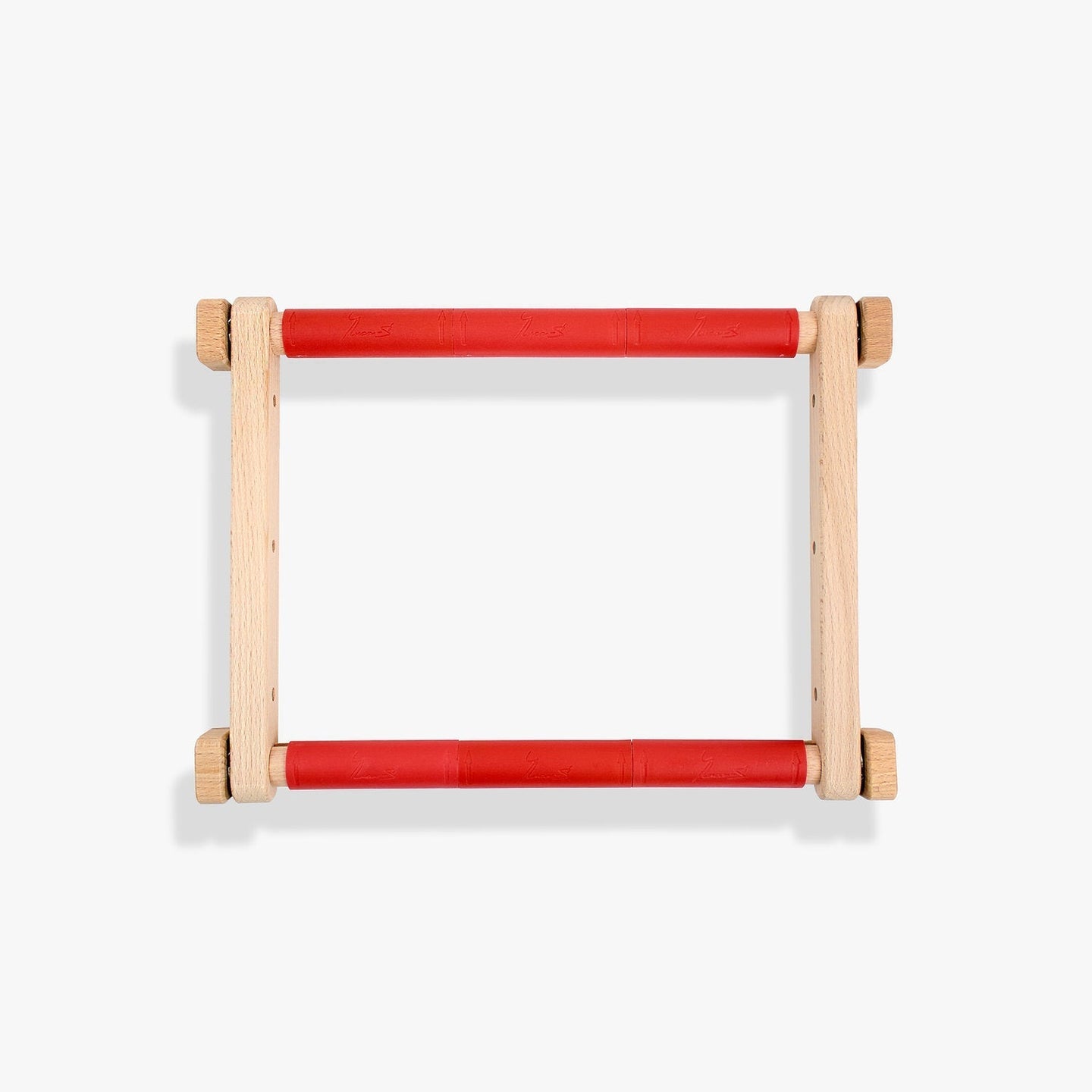 Luca-S Embroidery Frame- Frame with Clips