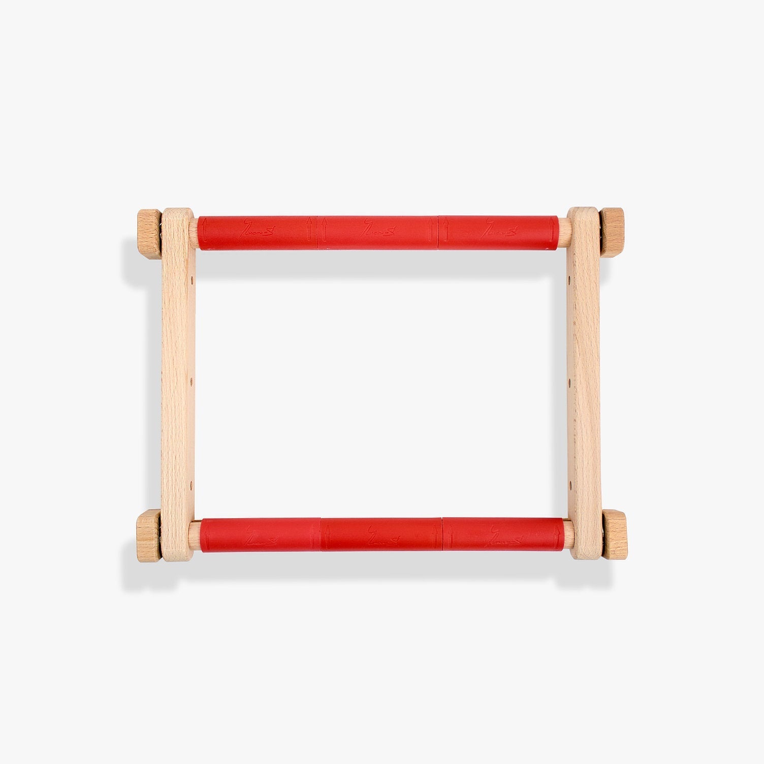 Luca-S Embroidery Frame- Frame with Clips