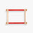 Luca-S Embroidery Frame- Frame with Clips