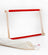 Luca-S Embroidery Frame- Frame with Clips