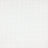 Zweigart Aida 14 Count Needlework Fabric 3424 – Colour 100