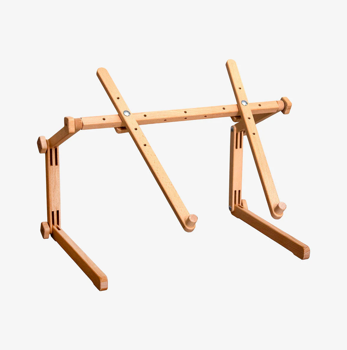 Luca-S Universal Embroidery Stans-Universal Easel Stand
