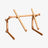 Luca-S Universal Embroidery Stans-Universal Easel Stand