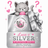 Luca-s Mystery Box (Silver)