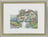 English cottagehouse (94-466)