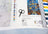 L9945 Haunt Manor Cross Stitch Kit