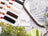 L9954 Wild Beauty Cross Stitch Kit