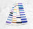 L9973 Arctic Enchantress Cross Stitch Kit