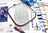 L9973 Arctic Enchantress Cross Stitch Kit