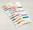 L9986 Harbor Breeze Cross Stitch Kit