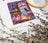 L9987 Raven’s Library Cross Stitch Kit