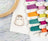 L9989 Glow Ghost Cove Cross Stitch Kit