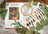 Favorite Cross Stitch Kit-L9991 Familiar's