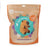 YarnZoo Crochet Starter Kit - Capybara - 1pc