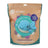 YarnZoo Crochet Starter Kit - Whale - 1pc