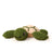 YarnZoo Crochet Starter Kit - Sea Turtle - 1pc