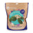 YarnZoo Crochet Starter Kit - Sea Turtle - 1pc