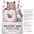 Letistitch Platinum Mystery Box