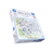 Map of Yorkshire - Tim Bulmer 1000 Piece Jigsaw Puzzle