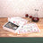 Wine - Tim Bulmer 1000 Piece Jigsaw Puzzle