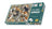 It's Just...Dogs! 1000 Piece Jigsaw Puzzle