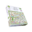 In The Garden - Tim Bulmer 1000 Piece Jigsaw Puzzle