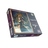 Vespertide 1000 Piece Jigsaw Puzzle