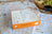 A Cheesemonger's Map of British & Irish Cheese 1000 Piece Jigsaw Puzzle