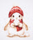 Cross Stitch Kit Luca-S - Snow Magic, (B1418)