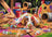 Cross Stitch Kit Luca-S - Puppy Picasso, B2415