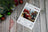 Cross Stitch Kit Luca-S GOLD - Christmas Moment, (B711)