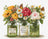 BA7064 Cross Stitch Kit Luca-S - Dream Before Love