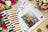 Cross Stitch Kit Luca-S - Kittens' Sleep, (BU5093)