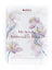 Luca-S Planner-My Diary for Sewing and Embroidery