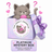 Mystery Box (PLATINUM)- Cross Stitch & Accessories
