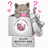 Mystery box (SILVER)- Cross Stitch & Accessories