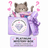 Mystery Box (Platinum) Diamond Painting