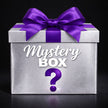 Mystery Box (PLATINUM)- Cross Stitch & Accessories