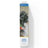 Diamond Painting Kit: Christmas Collie